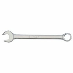Cờ lê vòng miệng (18mm) STMT80231-8B Stanley