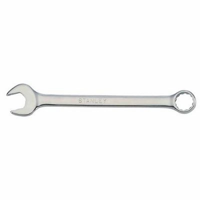 Cờ lê vòng miệng (18mm) STMT80231-8B Stanley
