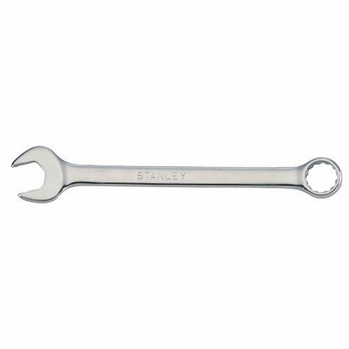 Cờ lê vòng miệng (18mm) STMT80231-8B Stanley