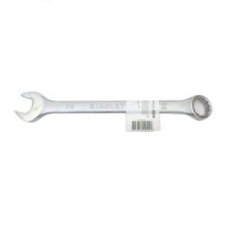 Cờ lê vòng miệng STMT80241-8B (26mm) Stanley