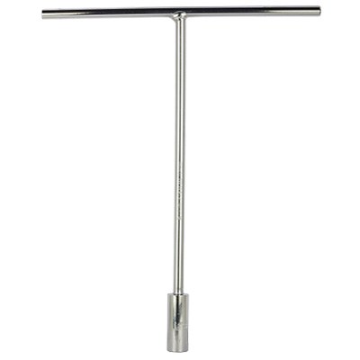 Đầu tuýp tay vặn chữ T STMT93306-8 (12mm) Stanley