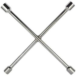 Cần siết chữ thập STMT94030-8 Stanley