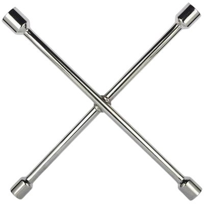 Cần siết chữ thập STMT94030-8 Stanley
