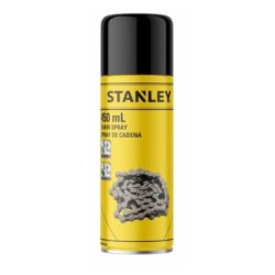 Dung dịch vệ sinh sên 450ml SXAUCS-031 Stanley
