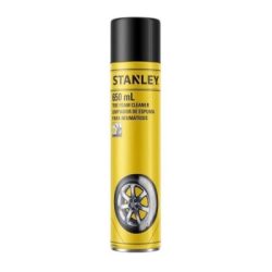 Chai xịt tẩy rửa bề mặt SXAUTF-041 Stanley