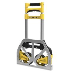 Xe đẩy tay 2 bánh cao cấp SXWTD-FT516 Stanley