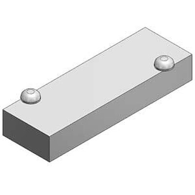 Miếng đệm SY3000-26-9A SMC