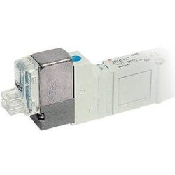 Van định hướng SY315-5LOU SMC
