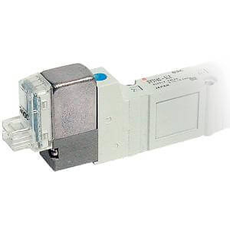 Van định hướng SY315-5LOU SMC
