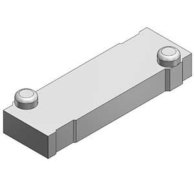 Miếng đệm SY5000-26-20A SMC