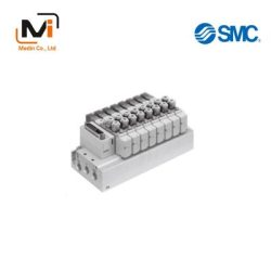 Van định hướng SY5240-5LOU SMC
