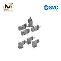 Van định hướng SYJ512-2G-M5 SMC