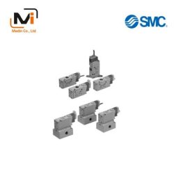 Van định hướng SYJ712-5DZD-01 SMC