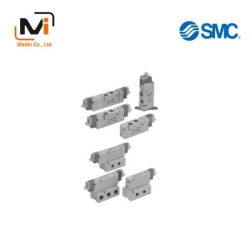 Van định hướng SYJ7340-5MOZ-02N SMC
