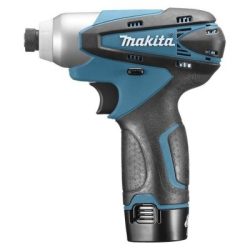Máy bắt vít dùng pin 10.8V Makita TD090DWE – Bảo hành chính hãng