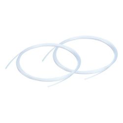 Ống hơi PFA TL0604-50 SMC