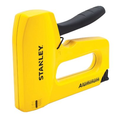 Súng bắn ghim cao cấp TR150 Stanley