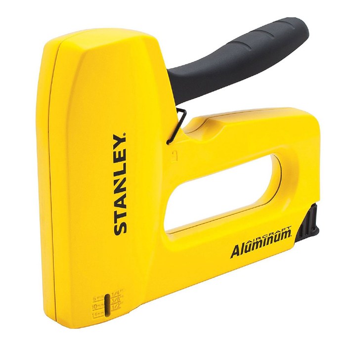Súng bắn ghim cao cấp TR150 Stanley