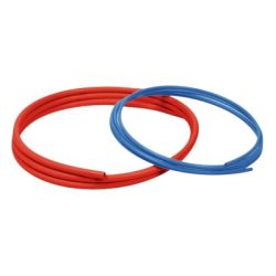 Ống hơi khí nén TRBU0805B-20 SMC
