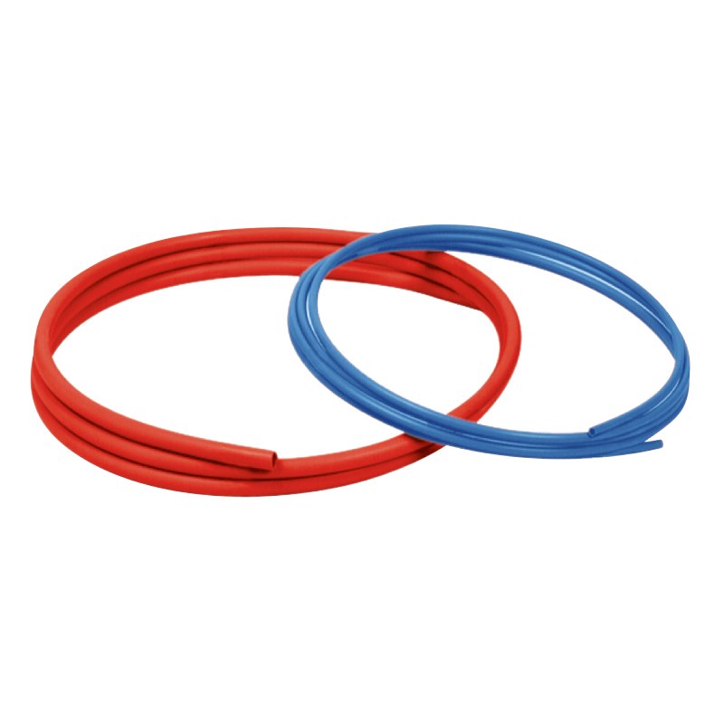 Ống hơi khí nén TRBU0805B-20 SMC