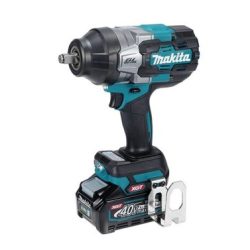 Máy siết bu lông TW002GZ Makita