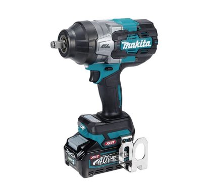 Máy siết bu lông TW002GZ Makita