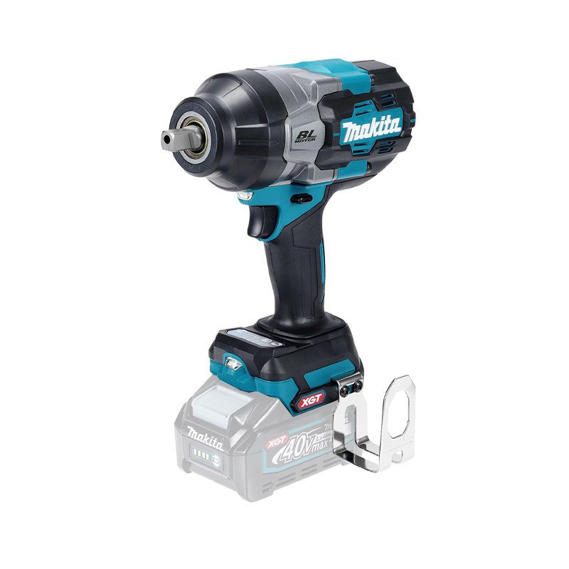 Máy siết bu lông TW003GZ Makita