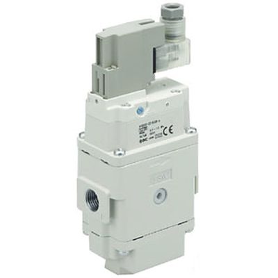 Van AV4000-04BGS-5YZB-A SMC