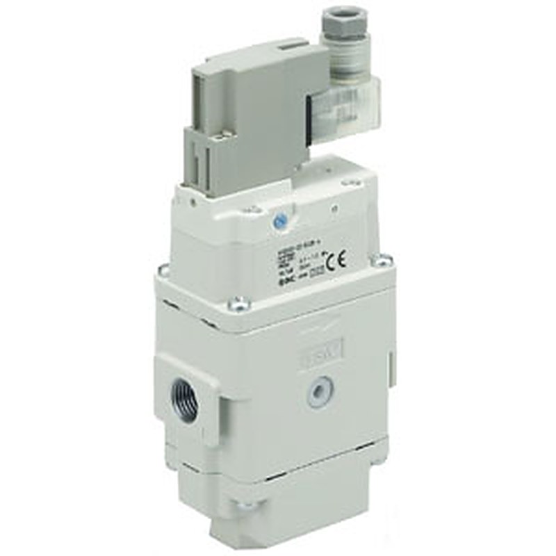 Van AV4000-04BGS-5YZB-A SMC