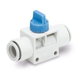 Van tay VHK3A-06F-06F SMC