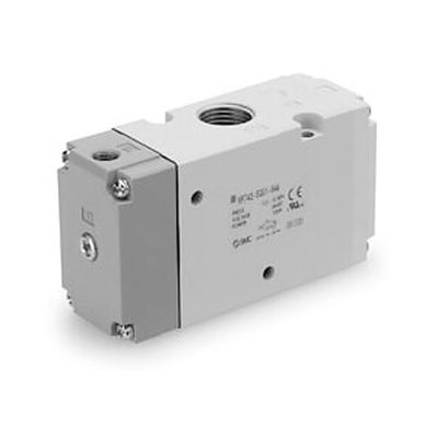 Van định hướng VPA542-1-03NA SMC
