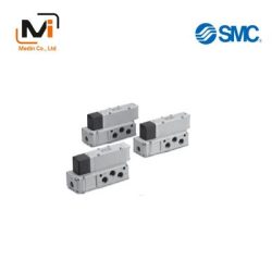 Van định hướng VQ5351R-5HB1 SMC
