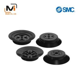 Giác hút chân không ZP2-TB15MBGN-H5 SMC (ZP2TB15MBGNH5-SMC)