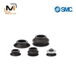 Giắc hút ZP3E-T100BMCLJB10 SMC