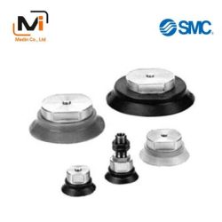 Giác hút chân không ZPT20BGNJ10-B5-A10 SMC (ZPT20BGNJ10B5A10-SMC)