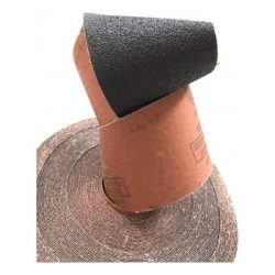 Giấy nhám cuộn 4″x45m A400 CON Ó