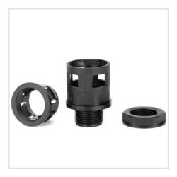 Đầu nối ống ruột gà AD28.5 ( M25x1.5)