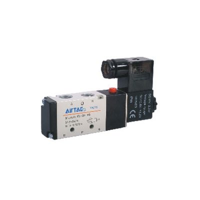 Airtac dòng 4V200