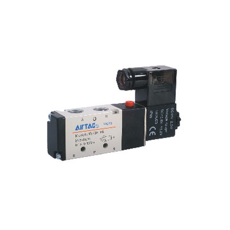 Airtac dòng 4V200