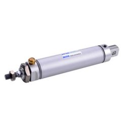 Xi lanh MBL25X20 Airtac