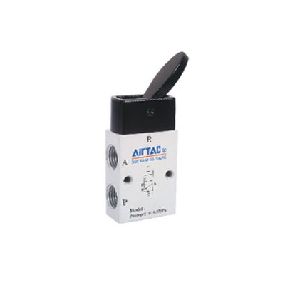 Airtac dòng S3