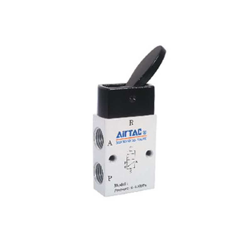 Airtac dòng S3