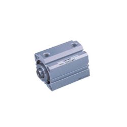 Xi lanh SDA 25x20B Airtac