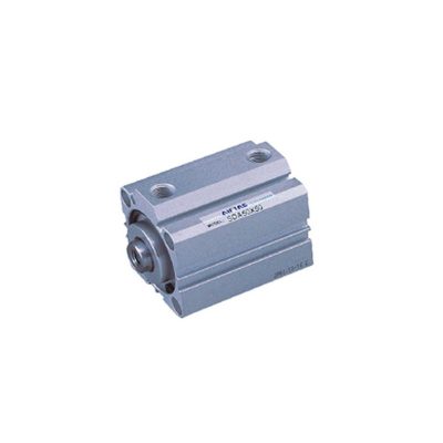 Airtac dòng SDA