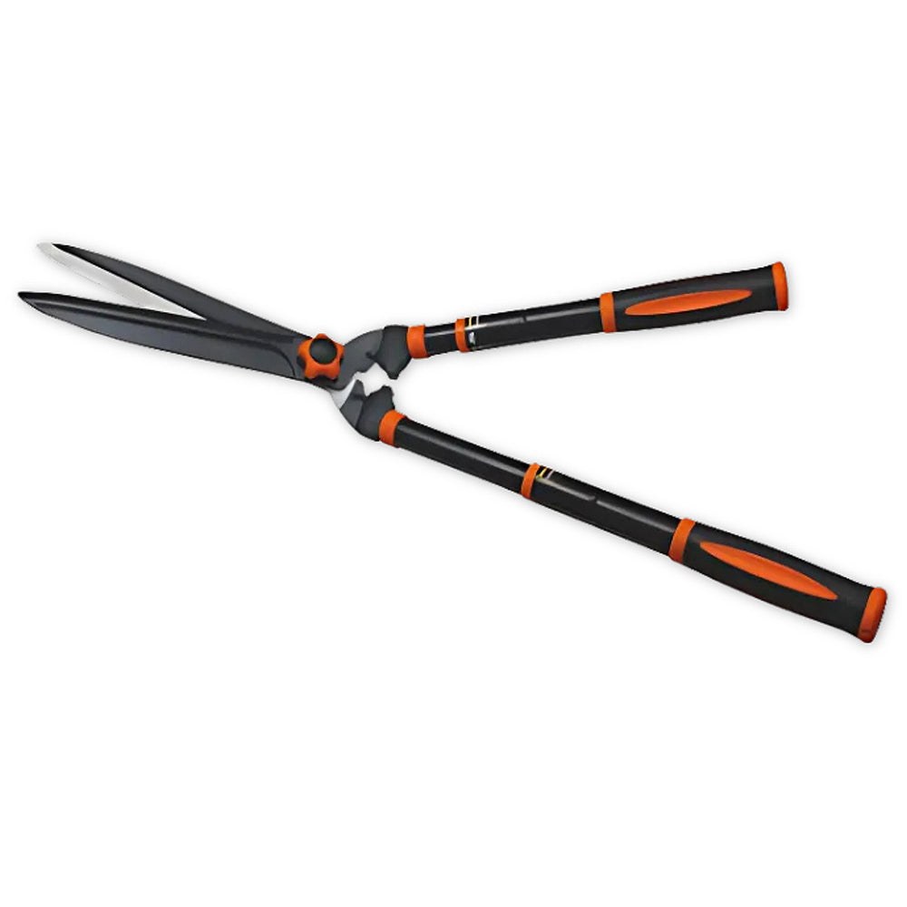 Kéo cắt ống nhựa PVC AK-0162 (42mm) Asaki