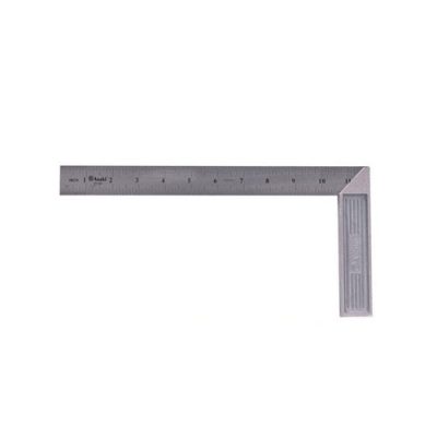 Thước Eke mộc AK-2645 500mm (20") Asaki