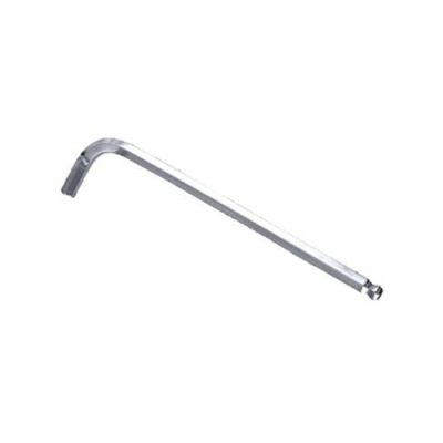 Lục giác bi AK-6407 8mm Asaki