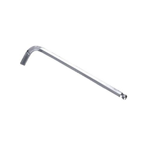Lục giác bi AK-6407 8mm Asaki
