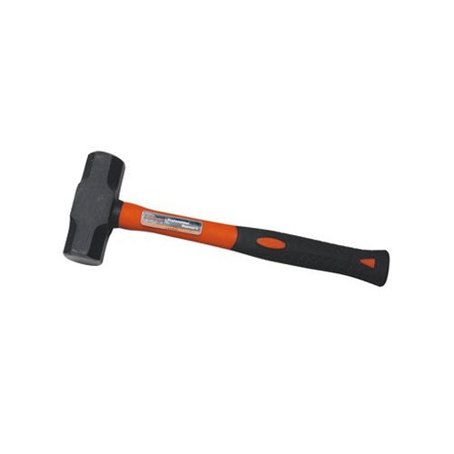 Búa lục giác cán nhựa AK-9573 (2.7kg) Asaki