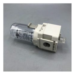 Bộ tra dầu AL30-03-D SMC